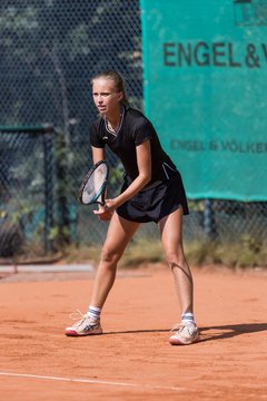 Bild 228 - Kaltenkirchen  ITF / Masters Nord
